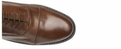 Lombardia - Elevator Shoes In Full Grain Leather From 2.4 To 3.1 Inches 11 Lombardia - Elevator Shoes In Full Grain Leather From 2.4 To 3.1 Inches -Deals Guidomaggi Store elevator dress shoes 5 4 15