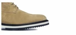 Caneva - Elevator Shoes In Suede Leather From 2.4 To 3.1 Inches -Deals Guidomaggi Store elevator dress shoes 6 3 1