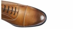 Candela - Elevator Shoes In Full Grain Leather From 2.4 To 3.1 Inches 11 Candela - Elevator Shoes In Full Grain Leather From 2.4 To 3.1 Inches -Deals Guidomaggi Store elevator dress shoes 6 3 3 1