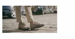 Sepang - Elevator Shoes In Suede Leather From 2.4 To 3.1 Inches 15 Sepang - Elevator Shoes In Suede Leather From 2.4 To 3.1 Inches -Deals Guidomaggi Store elevator dress shoes 7 1