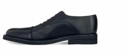 Capua - Elevator Shoes In Full Grain Leather From 2.4 To 3.1 Inches -Deals Guidomaggi Store elevator dress shoes 9 1