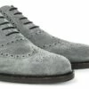 LACONI - Elevator Shoes In Full Grain Leather From 2.4 To 3.1 Inches -Deals Guidomaggi Store elevator dress shoes gm 1 3