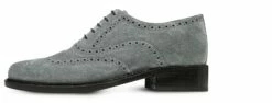 LACONI - Elevator Shoes In Full Grain Leather From 2.4 To 3.1 Inches -Deals Guidomaggi Store elevator dress shoes gm 3 2