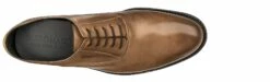 Lorca - Elevator Shoes In Patina Leather From 2.4 To 3.1 Inches -Deals Guidomaggi Store elevator dress shoes gm 4