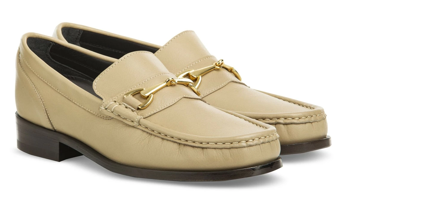 Denia - Elevator Shoes In Full Grain Leather From 2.4 To 3.1 Inches 3 Denia - Elevator Shoes In Full Grain Leather From 2.4 To 3.1 Inches