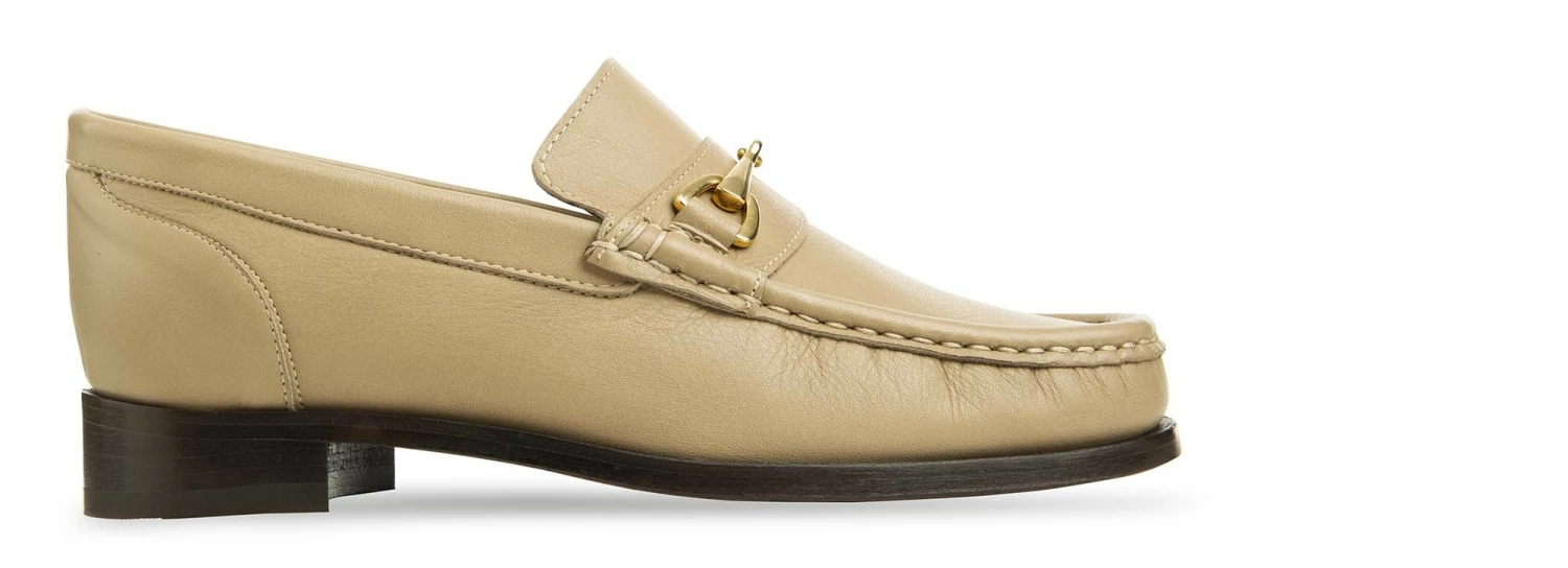 Denia - Elevator Shoes In Full Grain Leather From 2.4 To 3.1 Inches 4 Denia - Elevator Shoes In Full Grain Leather From 2.4 To 3.1 Inches - Image 2