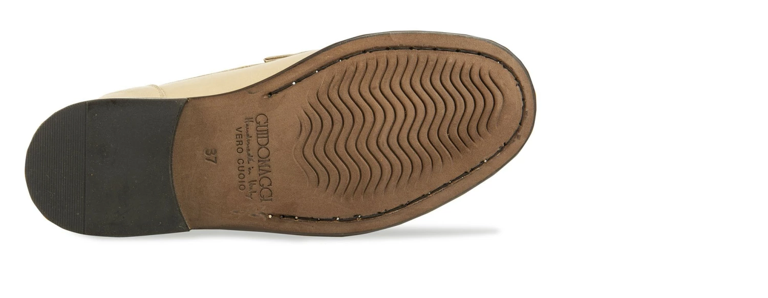 Denia - Elevator Shoes In Full Grain Leather From 2.4 To 3.1 Inches 6 Denia - Elevator Shoes In Full Grain Leather From 2.4 To 3.1 Inches - Image 4