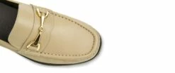 Denia - Elevator Shoes In Full Grain Leather From 2.4 To 3.1 Inches 11 Denia - Elevator Shoes In Full Grain Leather From 2.4 To 3.1 Inches -Deals Guidomaggi Store elevator loafer 09 1 3 1