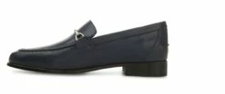 Nantes - Elevator Loafers In Full Grain Leather Up To 6 Cm 9 Nantes - Elevator Loafers In Full Grain Leather Up To 6 Cm -Deals Guidomaggi Store elevator loafers 05