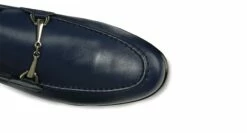 Nantes - Elevator Loafers In Full Grain Leather Up To 6 Cm 11 Nantes - Elevator Loafers In Full Grain Leather Up To 6 Cm -Deals Guidomaggi Store elevator loafers 06