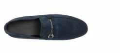 Chimay - Elevator Loafers In Suede Leather Up To 2.6 Inches 11 Chimay - Elevator Loafers In Suede Leather Up To 2.6 Inches -Deals Guidomaggi Store elevator loafers 1 1 1 1