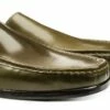 Jaen 2 Jaen -Deals Guidomaggi Store elevator loafers 1 2 11