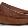 Empoli - Elevator Loafers In Tuscan Nappa Leather Up To 2.4 Inches 2 Empoli - Elevator Loafers In Tuscan Nappa Leather Up To 2.4 Inches -Deals Guidomaggi Store elevator loafers 1 2 16