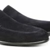 Zadar - Elevator Loafers In Suede Leather Up To 2.6 Inches -Deals Guidomaggi Store elevator loafers 1 2 30 1