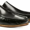 Montenegro 1 Montenegro -Deals Guidomaggi Store elevator loafers 1 2 9