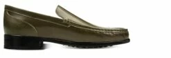 Jaen 8 Jaen -Deals Guidomaggi Store elevator loafers 2 1 26