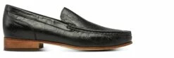Santa Croce - ELEVATOR LOAFERS IN TUSCAN NAPPA LEATHER UP TO 2.4 INCHES -Deals Guidomaggi Store elevator loafers 2 1 28
