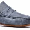 Guangdong - Elevator Loafers In Full Grain Leather Up To 6 Cm 2 Guangdong - Elevator Loafers In Full Grain Leather Up To 6 Cm -Deals Guidomaggi Store elevator loafers 2 1 36