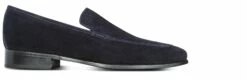Zadar - Elevator Loafers In Suede Leather Up To 2.6 Inches 8 Zadar - Elevator Loafers In Suede Leather Up To 2.6 Inches -Deals Guidomaggi Store elevator loafers 2 1 46 1