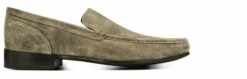 Oruro - Elevator Loafers In Waxed Leather Up To 2.6 Inches -Deals Guidomaggi Store elevator loafers 2 1 51 1