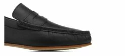 Bahrain - Elevator Loafers In Full Grain Leather Up To 2.6 Inches -Deals Guidomaggi Store elevator loafers 38 3