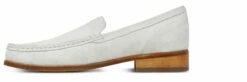 La Habana - Elevator Loafers In Suede Leather Up To 2.6 Inches 10 La Habana - Elevator Loafers In Suede Leather Up To 2.6 Inches -Deals Guidomaggi Store elevator loafers 3 2