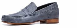 Guangdong - Elevator Loafers In Full Grain Leather Up To 6 Cm 8 Guangdong - Elevator Loafers In Full Grain Leather Up To 6 Cm -Deals Guidomaggi Store elevator loafers 3 2 21