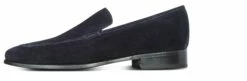 Zadar - Elevator Loafers In Suede Leather Up To 2.6 Inches 9 Zadar - Elevator Loafers In Suede Leather Up To 2.6 Inches -Deals Guidomaggi Store elevator loafers 3 2 31 1