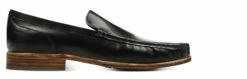 Montenegro -Deals Guidomaggi Store elevator loafers 3 2 9