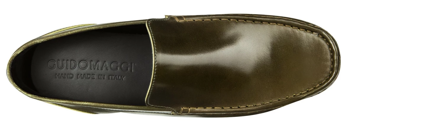 Jaen 6 Jaen - Image 4