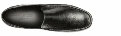 Santa Croce - ELEVATOR LOAFERS IN TUSCAN NAPPA LEATHER UP TO 2.4 INCHES -Deals Guidomaggi Store elevator loafers 4 2 13