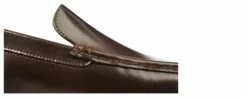 FARAONE - Elevator Loafers In Shell Cordovan Leather Up To 2 Inches 11 FARAONE - Elevator Loafers In Shell Cordovan Leather Up To 2 Inches -Deals Guidomaggi Store elevator loafers 5 2 3