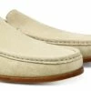 Gallio - Elevator Loafers In Suede Up To 2.4 Inches 2 Gallio - Elevator Loafers In Suede Up To 2.4 Inches -Deals Guidomaggi Store elevator loafers 5 2 9 1 1