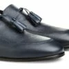 Patù - Elevator Loafers In Full Grain Leather Up To 2.6 Inches 2 Patù - Elevator Loafers In Full Grain Leather Up To 2.6 Inches -Deals Guidomaggi Store elevator loafers gm 1 4