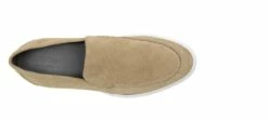 Surat - Elevator Loafers In Suede Leather Up To 2.75 Inches -Deals Guidomaggi Store elevator loafers man 2 2