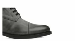 Bruxelles - Elevator Boots In Full Grain Leather From 2.4 To 3.1 Inches 12 Bruxelles - Elevator Boots In Full Grain Leather From 2.4 To 3.1 Inches -Deals Guidomaggi Store elevator men boots