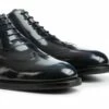 Laval 1 Laval -Deals Guidomaggi Store elevator oxford shoes 1 3
