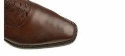 Cesena - Elevator Shoes In Full Grain Leather From 2.4 To 3.1 Inches 11 Cesena - Elevator Shoes In Full Grain Leather From 2.4 To 3.1 Inches -Deals Guidomaggi Store elevator oxford shoes 2 1