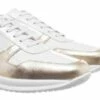 Malindi - Elevator Sneakers In Mix Of Leathers From 2.4 To 4 Inches 2 Malindi - Elevator Sneakers In Mix Of Leathers From 2.4 To 4 Inches -Deals Guidomaggi Store elevator shoes 1 1