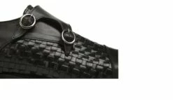 Frontera - Elevator Shoes In Mix Of Leathers From 2.4 To 3.1 Inches 9 Frontera - Elevator Shoes In Mix Of Leathers From 2.4 To 3.1 Inches -Deals Guidomaggi Store elevator shoes guidomaggi 09 1