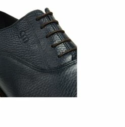 Izmir - Elevator Shoes In Full Grain Leather From 2.4 To 4 Inches -Deals Guidomaggi Store elevator shoes 01 1 1