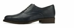 Izmir - Elevator Shoes In Full Grain Leather From 2.4 To 4 Inches -Deals Guidomaggi Store elevator shoes 02 1 1