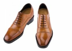 Salzburg - Elevator Shoes In Full Grain Leather From 2.4 To 3.1 Inches 10 Salzburg - Elevator Shoes In Full Grain Leather From 2.4 To 3.1 Inches -Deals Guidomaggi Store elevator shoes 02 1 5