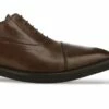 Albenga - Elevator Shoes In Full Grain Leather From 2.4 To 3.1 Inches -Deals Guidomaggi Store elevator shoes 04 2 6