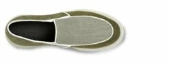 New Guinea - ELEVATOR LOAFERS IN LEATHER/FABRIC UP TO 6 CM -Deals Guidomaggi Store elevator shoes 07 3 1