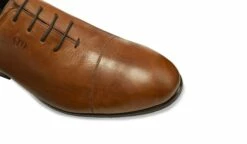 Privas - Elevator Shoes In Full Grain Leather Up To 6 Cm -Deals Guidomaggi Store elevator shoes 08 1 3