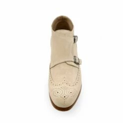 Chile - Elevator Boots In Full Grain Leather From 2.4 To 3.1 Inches 11 Chile - Elevator Boots In Full Grain Leather From 2.4 To 3.1 Inches -Deals Guidomaggi Store elevator shoes 128