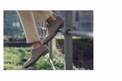 Sepang - Elevator Shoes In Suede Leather From 2.4 To 3.1 Inches 14 Sepang - Elevator Shoes In Suede Leather From 2.4 To 3.1 Inches -Deals Guidomaggi Store elevator shoes 164