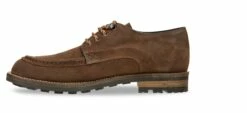 Monroe - Elevator Shoes In Suede Leather From 2.4 To 3.1 Inches -Deals Guidomaggi Store elevator shoes 165