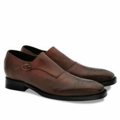 Michigan - Elevator Shoes In Full Grain Leather From 2.4 To 3.1 Inches 15 Michigan - Elevator Shoes In Full Grain Leather From 2.4 To 3.1 Inches -Deals Guidomaggi Store elevator shoes 17